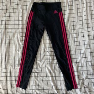 adidas leggings